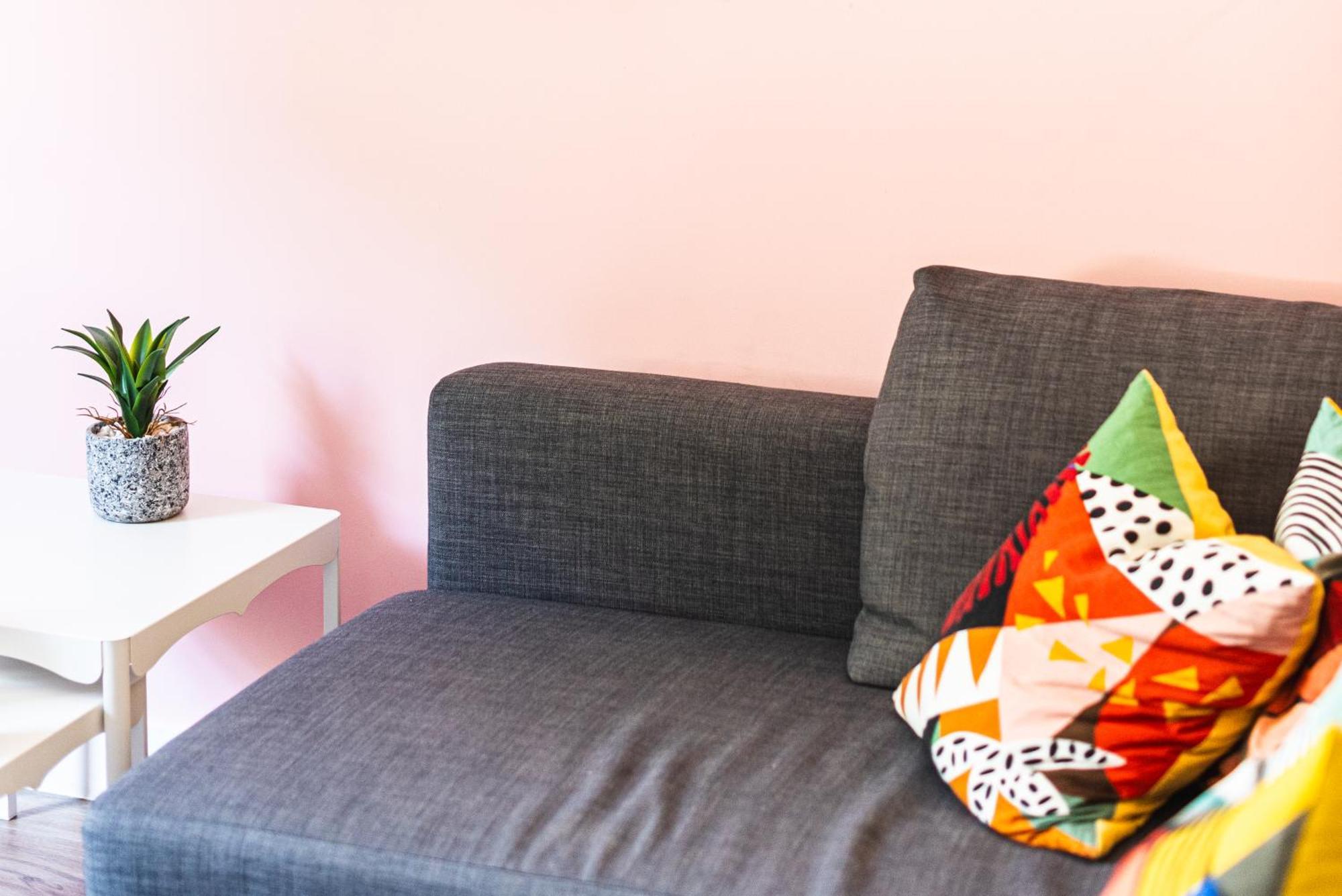 Beautiful Bath Garden Flat With Stunning Views - Mycityhaven المظهر الخارجي الصورة